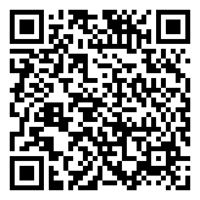 移动端二维码 - 电视剧《大决战》官宣演员阵容：清一色的老戏骨，光看剧照就热血沸腾 - 武威生活社区 - 武威28生活网 wuwei.28life.com