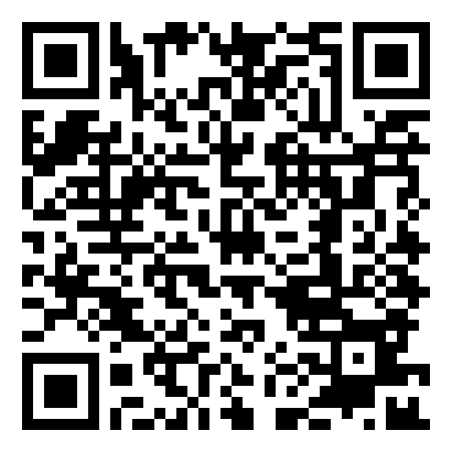移动端二维码 - 谭梅穿短裙跳舞，身段柔软不似51岁，朱军因其舞姿妩媚而一见钟情 - 武威生活社区 - 武威28生活网 wuwei.28life.com