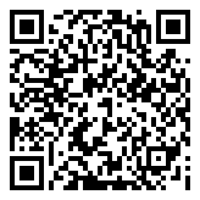 移动端二维码 - “赌王”女婿窦骁的家，装修简约大气，网友：什么时候公布结婚 - 武威生活社区 - 武威28生活网 wuwei.28life.com