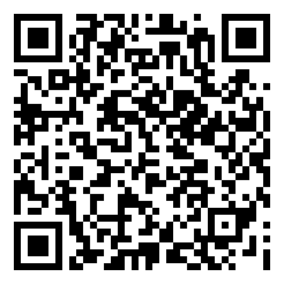 移动端二维码 - 路透来啦！林更新穿西装在便利店里吃泡面，居然吃出了高级感？ - 武威生活社区 - 武威28生活网 wuwei.28life.com