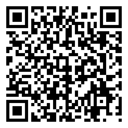 移动端二维码 - 应采儿郑希怡逛街被偶遇，打扮少女豪购奢侈包包，热情与网友合影 - 武威生活社区 - 武威28生活网 wuwei.28life.com