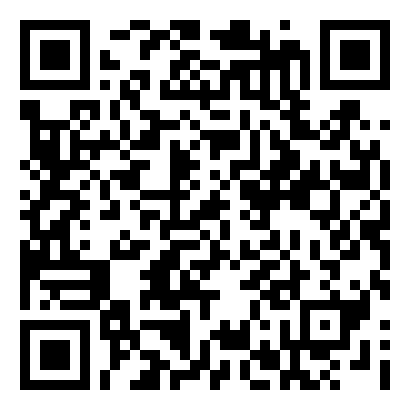 移动端二维码 - 林青霞20亿豪宅实拍外景曝光：墙上挂满绿叶植物，私密性非常高 - 武威生活社区 - 武威28生活网 wuwei.28life.com