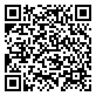 移动端二维码 - 侯勇只身现身酒局，身材壮硕丝毫不输年轻人，45块钱一包烟好朴实 - 武威生活社区 - 武威28生活网 wuwei.28life.com