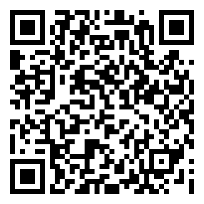 移动端二维码 - 应采儿谢娜她们买菜，一个小细节看出谁在家常做饭，一眼便猜得到 - 武威生活社区 - 武威28生活网 wuwei.28life.com