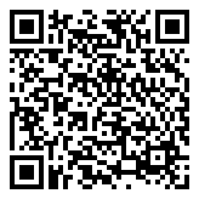 移动端二维码 - 杨超越拍戏，吴宣仪在综艺中挣扎，孟美岐怎么没声音了？ - 武威生活社区 - 武威28生活网 wuwei.28life.com