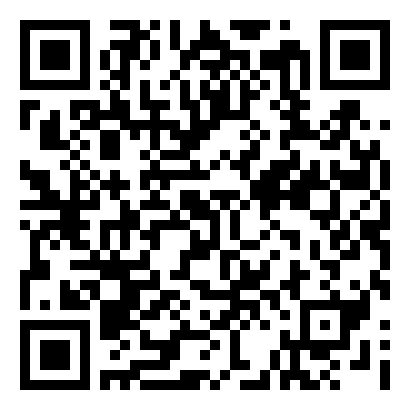 移动端二维码 - 《向往》图书馆开业，看到张子枫在牌子上画的画，才知她有多美好 - 武威生活社区 - 武威28生活网 wuwei.28life.com