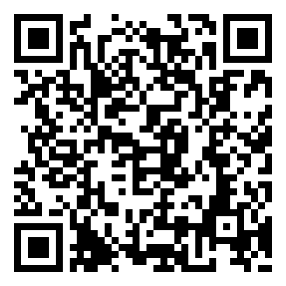 移动端二维码 - 2021上半年综艺观察：选秀独占鳌头，推理比慢综吃香 - 武威生活社区 - 武威28生活网 wuwei.28life.com