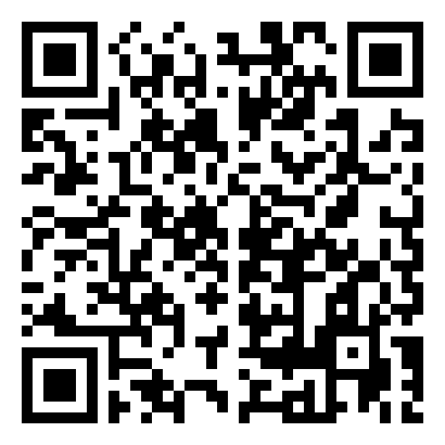 移动端二维码 - 40岁张娜拉自曝渴望爱情，想学秋瓷炫，嫁给一个中国男人 - 武威生活社区 - 武威28生活网 wuwei.28life.com