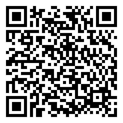 移动端二维码 - 54岁王祖贤现身遛狗，与路人聊天超和气，皮肤白皙状态似20岁少女 - 武威生活社区 - 武威28生活网 wuwei.28life.com