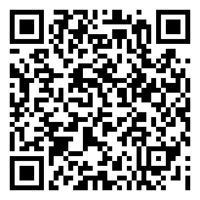移动端二维码 - 成为军嫂让她成功洗白，嫁给了爱情的张馨予 - 武威生活社区 - 武威28生活网 wuwei.28life.com
