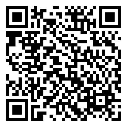 移动端二维码 - 《哈利波特》演员为角色太拼！12岁试镜多次染发，间隔10天就补染 - 武威生活社区 - 武威28生活网 wuwei.28life.com