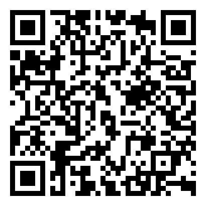 移动端二维码 - 14岁就混社会，出道便拿下影后，后因演鬼片成名，巅峰时淡出嫁人？ - 武威生活社区 - 武威28生活网 wuwei.28life.com