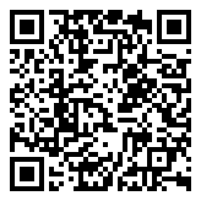 移动端二维码 - 王力宏晒与吴彦祖合影，刮胡子后变年轻太多，两人颜值爆表超养眼 - 武威生活社区 - 武威28生活网 wuwei.28life.com