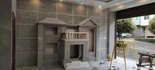 培涂士中山工厂招聘车间普工5名 - 武威28生活网 wuwei.28life.com