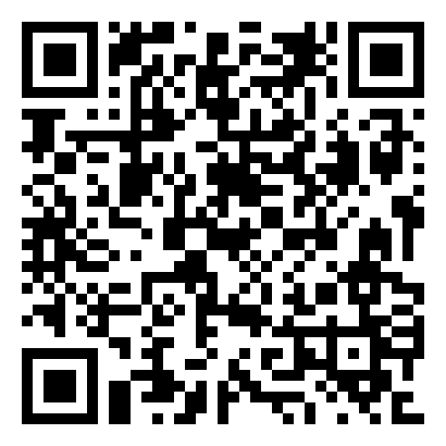 移动端二维码 - 【招聘摄像师】待遇：试用期6000元/月，转正7000元/月+五险一金+餐补+节日福利+奖金 - 武威分类信息 - 武威28生活网 wuwei.28life.com