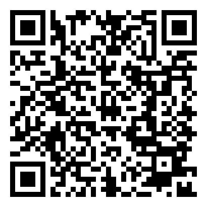 移动端二维码 - 上海国企养老院，星级酒店环境，招聘养老护工 - 武威生活社区 - 武威28生活网 wuwei.28life.com