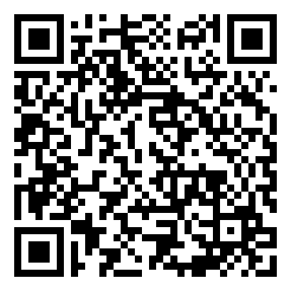 移动端二维码 - 【姬存希】套餐推荐： 清洁+补水+彩妆+卸妆 - 武威分类信息 - 武威28生活网 wuwei.28life.com