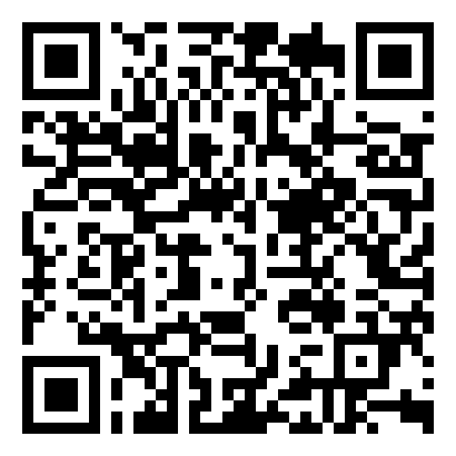 移动端二维码 - 【姬存希】护肤、洗护、彩妆 - 武威生活社区 - 武威28生活网 wuwei.28life.com