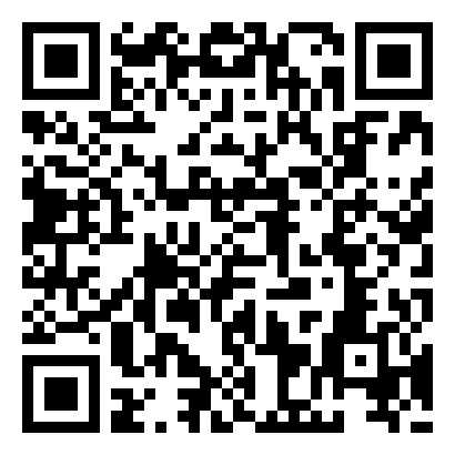 移动端二维码 - 【生活小常识】吃黄瓜的好处 - 武威生活社区 - 武威28生活网 wuwei.28life.com