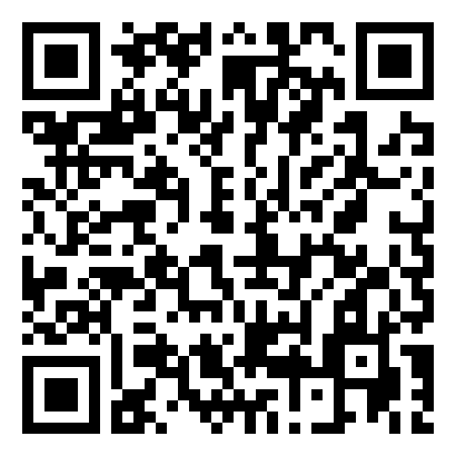 移动端二维码 - 【姬存希】自然臻萃 奢华养美 - 武威生活社区 - 武威28生活网 wuwei.28life.com