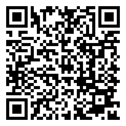 移动端二维码 - 【姬存希】洗护套装，用一次，爱一生 - 武威生活社区 - 武威28生活网 wuwei.28life.com