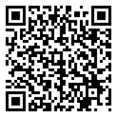 移动端二维码 - 【姬存希】香氛沐浴液，每天沐浴好时光，四季通用款，有你就足够 - 武威生活社区 - 武威28生活网 wuwei.28life.com