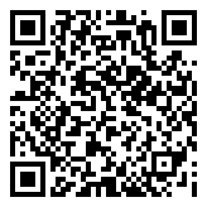 移动端二维码 - 【姬存希】旅行神器，五一爆款好物分享让你畅享小长假 - 武威生活社区 - 武威28生活网 wuwei.28life.com