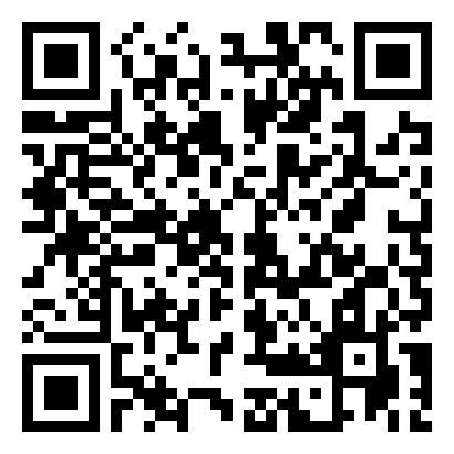 移动端二维码 - 5月9日【母亲节】  别忘了给妈妈准备礼物 - 武威生活社区 - 武威28生活网 wuwei.28life.com