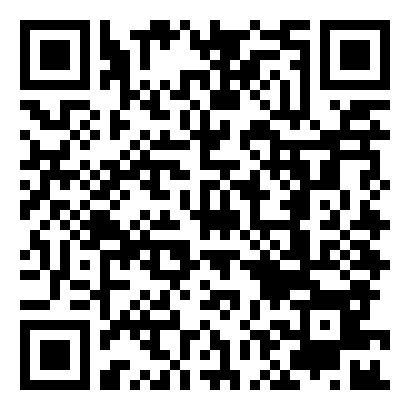 移动端二维码 - 【姬存希】套餐推荐： 清洁+补水+彩妆+卸妆 六款产品 vip价格685 - 武威生活社区 - 武威28生活网 wuwei.28life.com