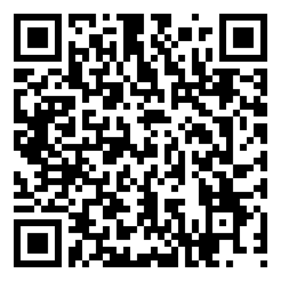 移动端二维码 - 适合女生的12道养生食谱，吃出好气色。 - 武威生活社区 - 武威28生活网 wuwei.28life.com