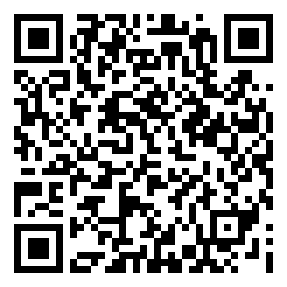 移动端二维码 - 会爱上coco沐浴露，柔滑嫩白 神秘香氛，每个女孩都有一个粉色梦 - 武威生活社区 - 武威28生活网 wuwei.28life.com