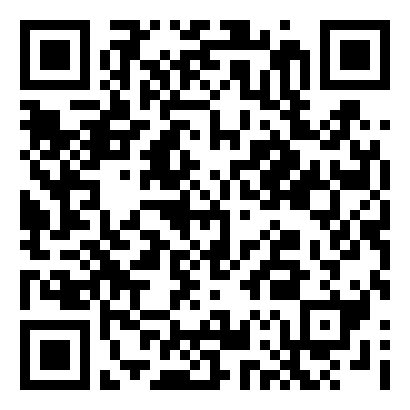 移动端二维码 - 【姬存希】春季美肤套餐一 六样产品，现团购VIP价，包邮到家 - 武威生活社区 - 武威28生活网 wuwei.28life.com