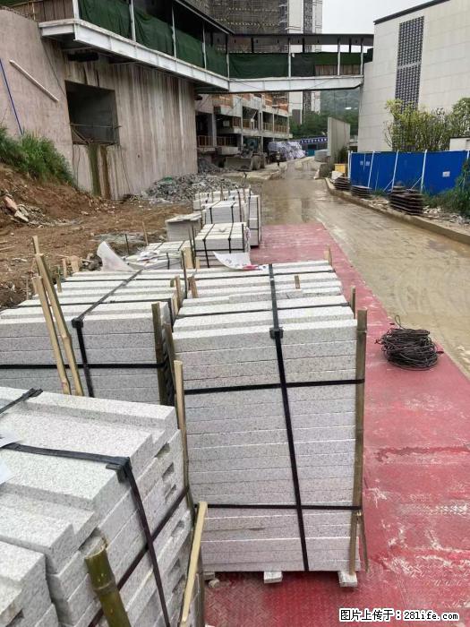 【广西三象建筑安装工程有限公司】广州绿地衫和田叠墅 - 家居生活 - 武威生活社区 - 武威28生活网 wuwei.28life.com