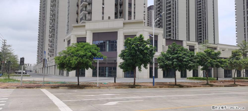 【广西三象建筑安装工程有限公司】绿地东盟大学城 grc构件 4个地块，施工周期两年 - 新手上路 - 武威生活社区 - 武威28生活网 wuwei.28life.com