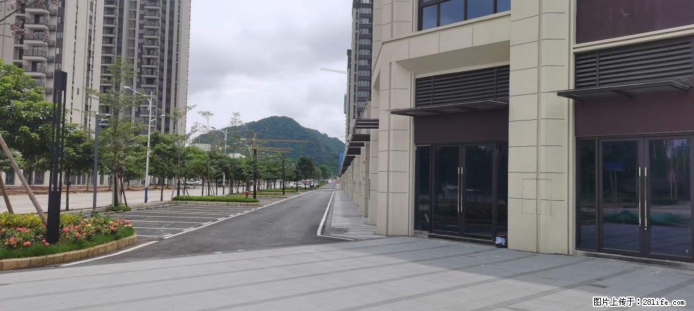 【广西三象建筑安装工程有限公司】绿地东盟大学城 grc构件 4个地块，施工周期两年 - 新手上路 - 武威生活社区 - 武威28生活网 wuwei.28life.com