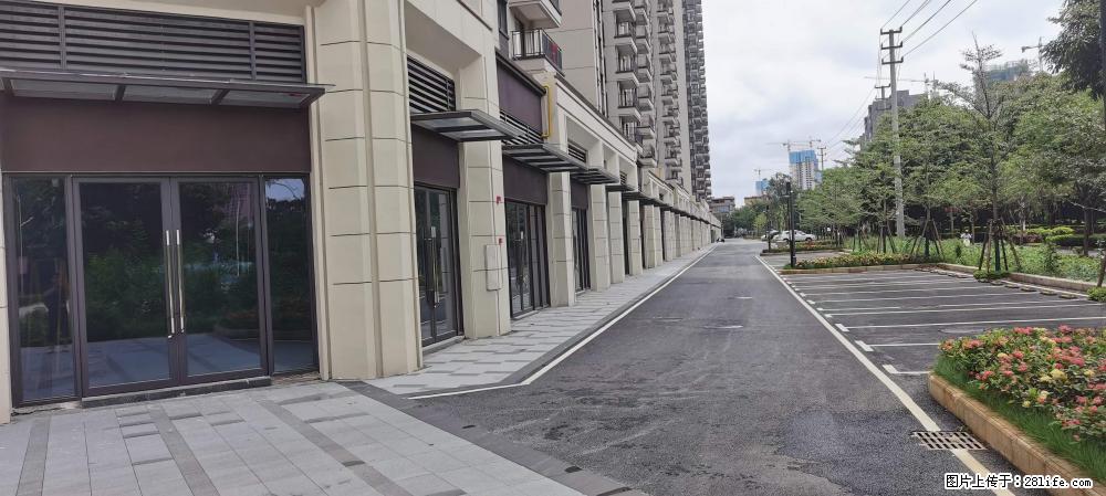 【广西三象建筑安装工程有限公司】绿地东盟大学城 grc构件 4个地块，施工周期两年 - 新手上路 - 武威生活社区 - 武威28生活网 wuwei.28life.com