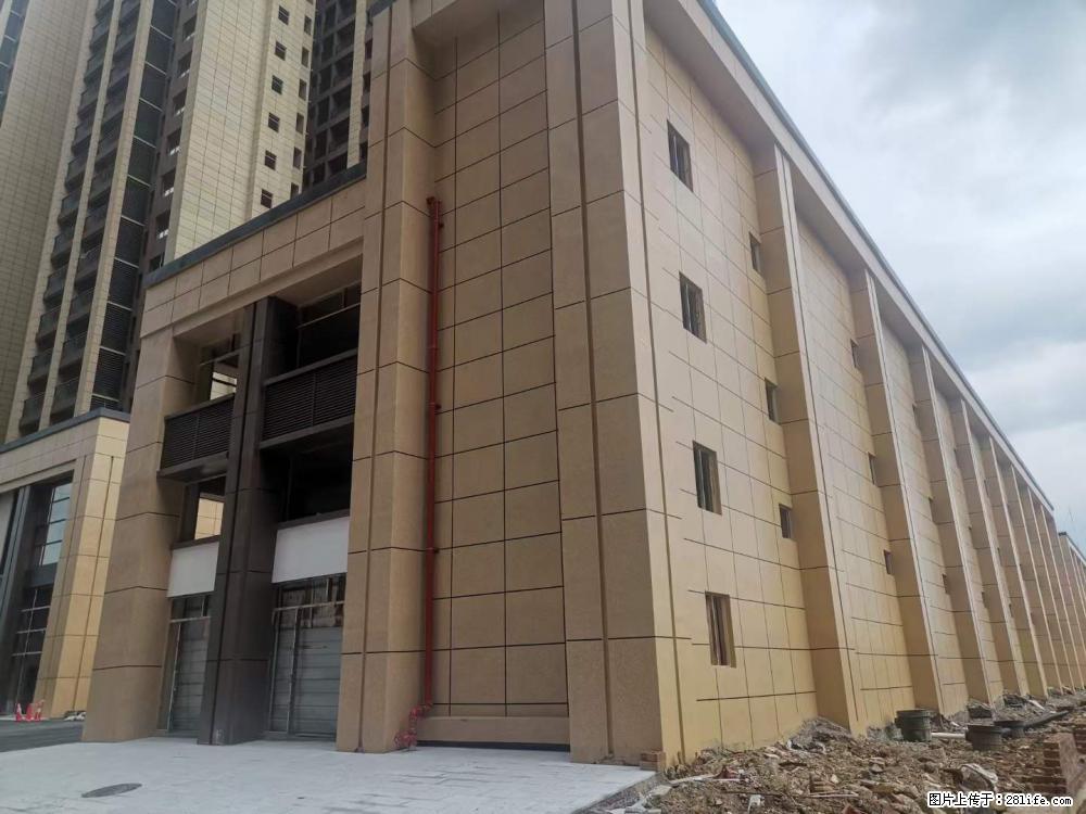 【广西三象建筑安装工程有限公司】外墙涂料工程 - 新手上路 - 武威生活社区 - 武威28生活网 wuwei.28life.com