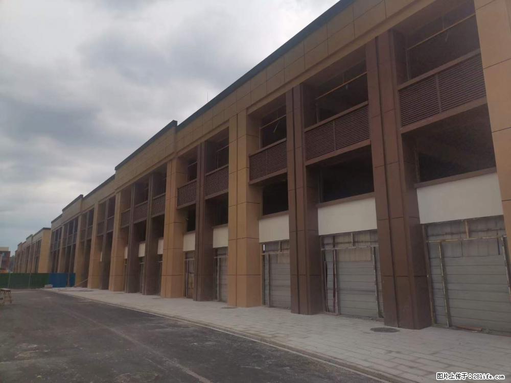 【广西三象建筑安装工程有限公司】外墙涂料工程 - 新手上路 - 武威生活社区 - 武威28生活网 wuwei.28life.com