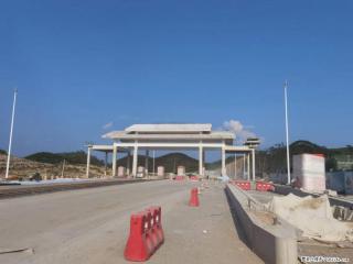 【桂林三象建筑材料有限公司】铝单板外装工程 - 武威28生活网 wuwei.28life.com