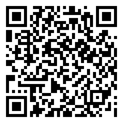 移动端二维码 - 【广西三象建筑安装工程有限公司】广西桂林市灵川县法院项目 - 武威生活社区 - 武威28生活网 wuwei.28life.com