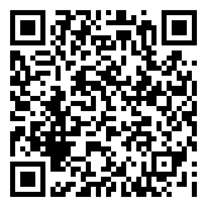 移动端二维码 - 【广西三象建筑安装工程有限公司】广西贺州市昭平县桂江幸福里工程 - 武威生活社区 - 武威28生活网 wuwei.28life.com