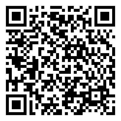 移动端二维码 - 【广西三象建筑安装工程有限公司】广西南宁市泰康桂圆养老项目 - 武威生活社区 - 武威28生活网 wuwei.28life.com