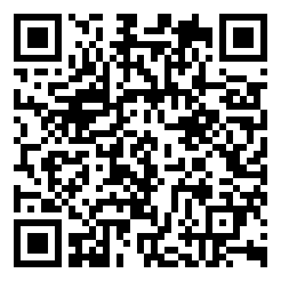 移动端二维码 - 【广西三象建筑安装工程有限公司】广州绿地衫和田叠墅 - 武威生活社区 - 武威28生活网 wuwei.28life.com
