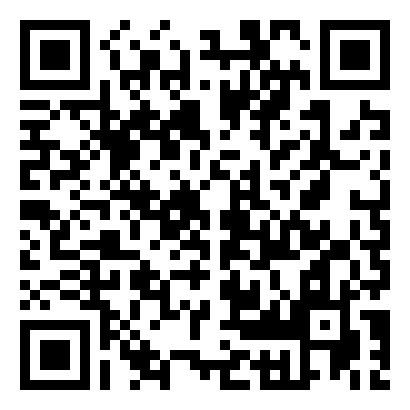 移动端二维码 - 【广西三象建筑安装工程有限公司】万象新城项目 - 武威生活社区 - 武威28生活网 wuwei.28life.com