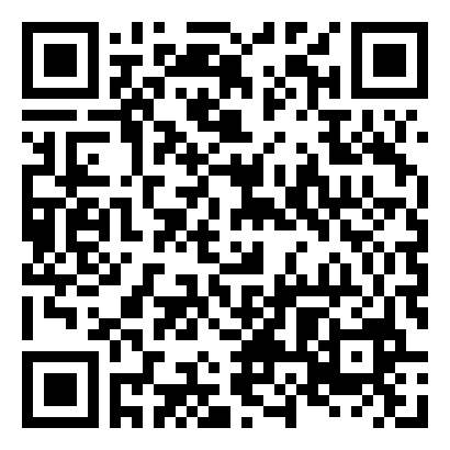 移动端二维码 - 【广西三象建筑安装工程有限公司】绿地衫和田叠墅项目 - 武威生活社区 - 武威28生活网 wuwei.28life.com