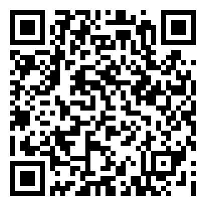 移动端二维码 - 【桂林三象建筑材料有限公司】外墙软瓷（仿古砖） - 武威生活社区 - 武威28生活网 wuwei.28life.com