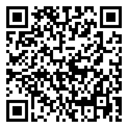 移动端二维码 - 【广西三象建筑安装工程有限公司】绿地东盟大学城 grc构件 4个地块，施工周期两年 - 武威生活社区 - 武威28生活网 wuwei.28life.com