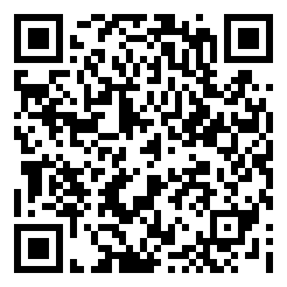 移动端二维码 - 【广西三象建筑安装工程有限公司】外墙涂料工程 - 武威生活社区 - 武威28生活网 wuwei.28life.com