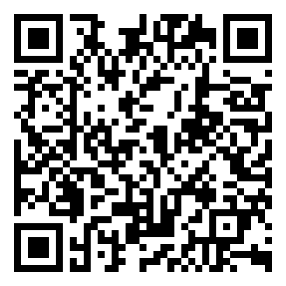 移动端二维码 - 【桂林三象建筑材料有限公司】铝单板外装工程 - 武威生活社区 - 武威28生活网 wuwei.28life.com