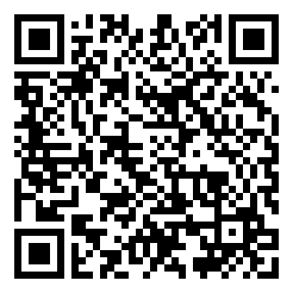移动端二维码 - 疫情当前，效率有效，平安银行融资贷款助力 - 武威分类信息 - 武威28生活网 wuwei.28life.com